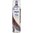 Mipa Quick Primer - Grundfärg spray 500ml