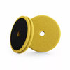 Brayt Polishing Sponge Hard