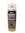 Troton Rust Control Primer Spray RAL 9006