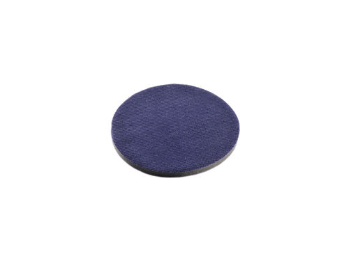Brayt Orange surface removal disc P.3000