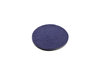 Brayt Orange surface removal disc P.3000