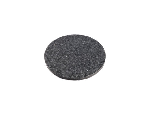 Brayt Orange surface removal disc P.2000