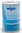 Mipa 1K Plastic Primer 1L