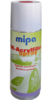 2K-Acrylfiller spray 400ml