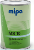 Mipa MS 10 Härdare 1L