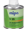 Akrylförtunning V25 0,25L