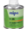 Acrylic thinner V25 0.25L