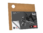 APP Mixed plate putty 30 pages