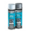 Troton Premium primerspray 500ml mörkgrå