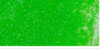 Northern Lights Metalflake - Neon green