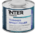 Thinner spray filler 0.5L