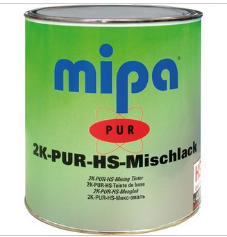 Mipa Superred 1L