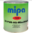 Mipa Superred 1L