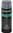 Texture paint for plastic 500ml black