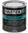 Seam sealant with aluminum fillings 0.85kg