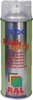 Sprayfärg RAL 2003 Pastellorange -400ml