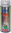 Spray paint RAL 3000 Fire red-400ml