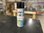 SAAB 289 metallic spray 400ml