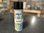 GM/Chevrolet 9088 metallic spray 400ml