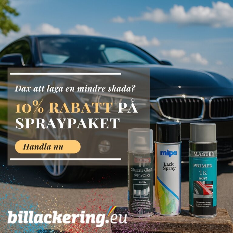 billackering.eu