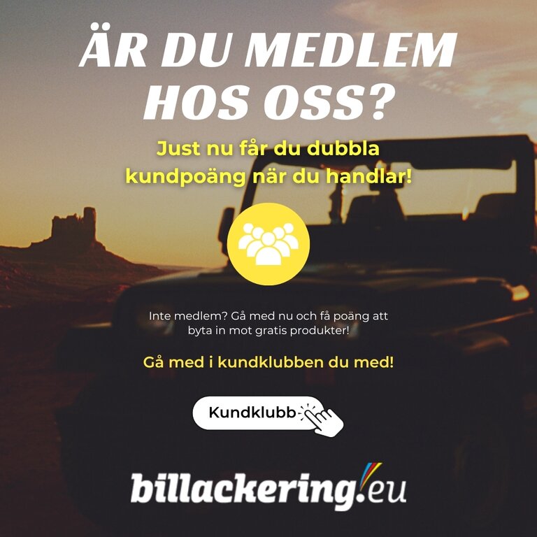 billackering.eu