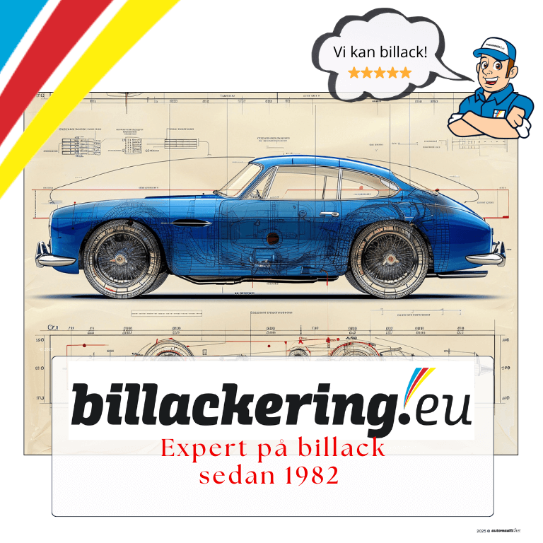 billackering.eu