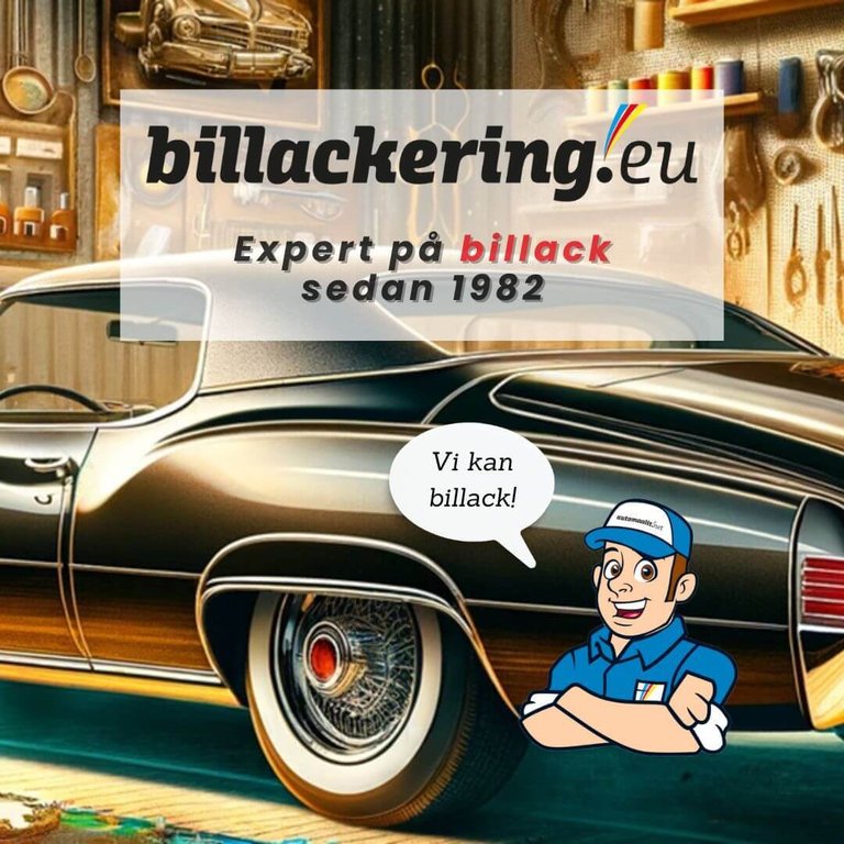 billackering.eu