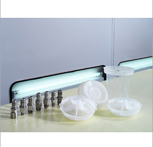 Flexicup-b