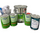 Mipa XL Lackpaketet,7L SNABB