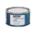 Troton Soft putty - 250g