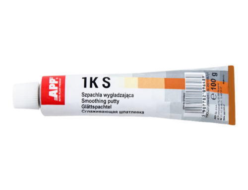 APP 1K Putty on tube