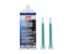 APP PRG50 2K-Plastic glue