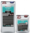 Troton C108 HS clear coat 5L + 2.5L hardener