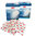 APP adhesive cloth, 1pc