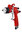 Sagola 3300 GTO (EVO) 1,3mm