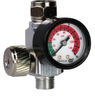 Sagola RC2 Tryckregulator