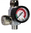 Sagola RC2 Tryckregulator