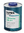 Troton Crystal Klarlack 1,5L