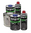 Troton C108 HS klarlackspaket-3L