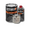 Troton DTM Multifunktionell akrylprimer, Vit 1,5L