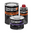 Troton Master Epoxy primer 4:1 Svart 1,5L