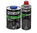 Troton Ultra Fast Klarlack,ink härdare 1,5L