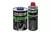 Troton C18 Ultimate Rapid Klarlack,ink härdare 7,5L