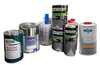 Mipa BC  Metallic-/pearl Lackpaket, 7L