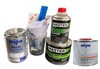 Mipa BC XS metallicpaket 1,75L