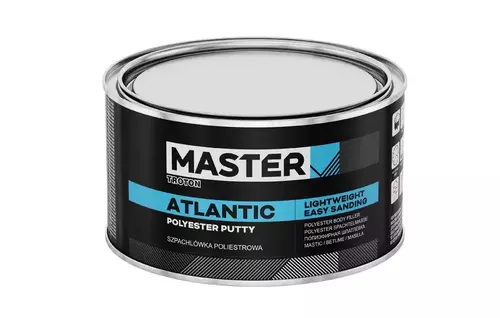 Troton Master Atlantic - 1L