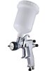 Sagola Classic Pro XD 1,4mm