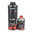 Troton Rangers 2K Polyurethane Paint - Black, 1kg
