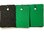 Troton Rangers 2K Polyurethane Paint - Black, 1kg