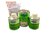 Mipa XS Billackeringspaketet 1L